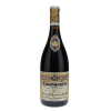 Chambertin Armand Rousseau 2011