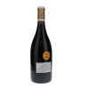 Chambertin Armand Rousseau 2011 - 3
