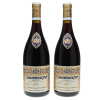 Chambertin Armand Rousseau 2013