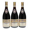 Chambertin Armand Rousseau 2013