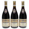Chambertin Armand Rousseau 2015 - 2