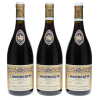 Chambertin Armand Rousseau 2015
