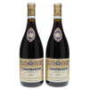 Chambertin Armand Rousseau 2016 - 2
