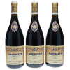 Chambertin Armand Rousseau 2018