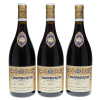 Chambertin Armand Rousseau 2017
