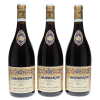 Chambertin Armand Rousseau 2021