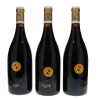 Chambertin Armand Rousseau 2014 - 5