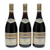 Chambertin Armand Rousseau 2014