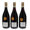Chambertin Armand Rousseau 2014 - 3