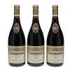 Chambertin Armand Rousseau 2014 - 7