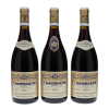 Chambertin Armand Rousseau 2014 - 10