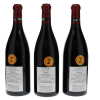 La Tache Domaine de la Romanee Conti 2009 - 6