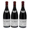 La Tache Domaine de la Romanee Conti 2009
