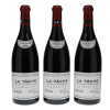 La Tache Domaine de la Romanee Conti 2009 - 4
