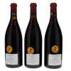 La Tache Domaine de la Romanee Conti 2001 - 3