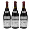 La Tache Domaine de la Romanee Conti 2001 - 4