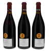 La Tache Domaine de la Romanee Conti 2001 - 6