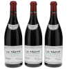 La Tache Domaine de la Romanee Conti 2019