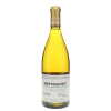 Montrachet Domaine de la Romanee Conti 2019 - 2