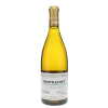 Montrachet Domaine de la Romanee Conti 2019