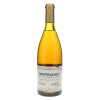 Montrachet Domaine de la Romanee Conti 1997
