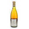 Montrachet Domaine de la Romanee Conti 1997 - 3