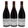 Grands Echezeaux Domaine de la Romanee Conti 2001