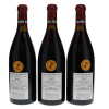 Grands Echezeaux Domaine de la Romanee Conti 2001 - 6