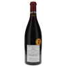 Romanee St Vivant Domaine de la Romanee Conti 2001 - 3