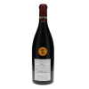 Romanee St Vivant Domaine de la Romanee Conti 2001 - 11