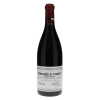 Romanee St Vivant Domaine de la Romanee Conti 2001 - 12