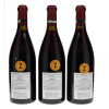 Romanee St Vivant Domaine de la Romanee Conti 2001 - 18