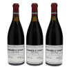 Romanee St Vivant Domaine de la Romanee Conti 1993