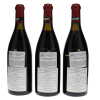 Romanee St Vivant Domaine de la Romanee Conti 1993 - 3