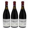 Romanee St Vivant Domaine de la Romanee Conti 1993 - 4