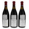 Romanee St Vivant Domaine de la Romanee Conti 1993 - 6