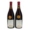 Romanee St Vivant Domaine de la Romanee Conti 1991 - 3