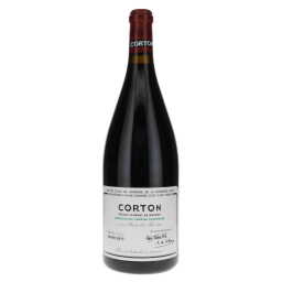 Corton Domaine de la Romanee Conti 2017