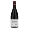 Corton Domaine de la Romanee Conti 2017