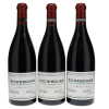 Richebourg Domaine de la Romanee Conti 2016