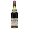 Richebourg Domaine de la Romanee Conti 1969