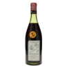 Richebourg Domaine de la Romanee Conti 1969 - 2