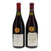 Richebourg Domaine de la Romanee Conti 1991 - 3