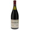 Richebourg Domaine de la Romanee Conti 1991