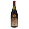 Richebourg Domaine de la Romanee Conti 1991 - 3