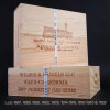 Corton Charlemagne Domaine de la Romanee Conti 2020