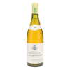 Bienvenues Batard Montrachet Domaine Ramonet 1990 - 2