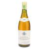 Bienvenues Batard Montrachet Domaine Ramonet 1990