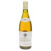 Bienvenues Batard Montrachet Domaine Ramonet 1991 - 2