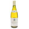 Bienvenues Batard Montrachet Domaine Ramonet 1991